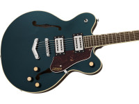 Gretsch G2622 STRML CB DC MD SPH Gretsch G2622 STRML CB DC MD SPH